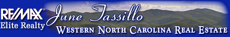 Franklin, NC Real Estate, Homes & Land for Sale in Franklin, NC – Owner/Broker | June Tassillo