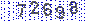 This Is CAPTCHA Image