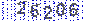 This Is CAPTCHA Image