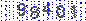 This Is CAPTCHA Image