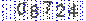 This Is CAPTCHA Image