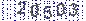 This Is CAPTCHA Image