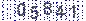 This Is CAPTCHA Image