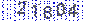 This Is CAPTCHA Image