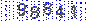 This Is CAPTCHA Image