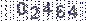 This Is CAPTCHA Image