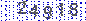 This Is CAPTCHA Image