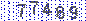 This Is CAPTCHA Image