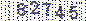 This Is CAPTCHA Image