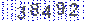 This Is CAPTCHA Image