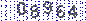 This Is CAPTCHA Image