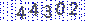 This Is CAPTCHA Image