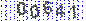 This Is CAPTCHA Image