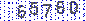 This Is CAPTCHA Image