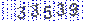 This Is CAPTCHA Image