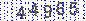 This Is CAPTCHA Image