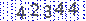 This Is CAPTCHA Image