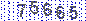This Is CAPTCHA Image