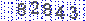 This Is CAPTCHA Image