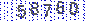 This Is CAPTCHA Image