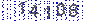 This Is CAPTCHA Image
