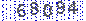 This Is CAPTCHA Image