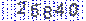 This Is CAPTCHA Image
