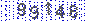 This Is CAPTCHA Image