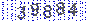 This Is CAPTCHA Image