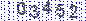 This Is CAPTCHA Image