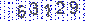 This Is CAPTCHA Image