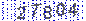 This Is CAPTCHA Image