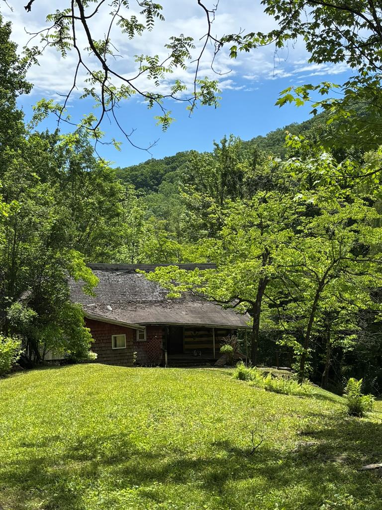 Listing Photo 26041108