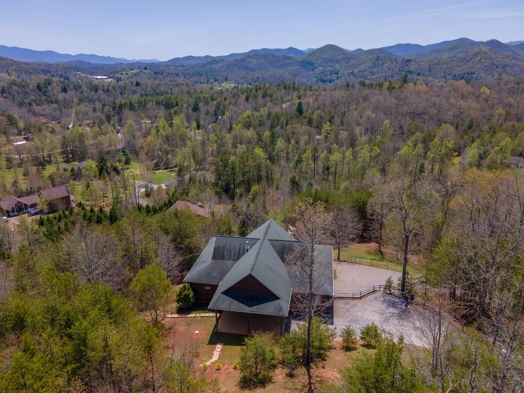 Listing Photo 26042045