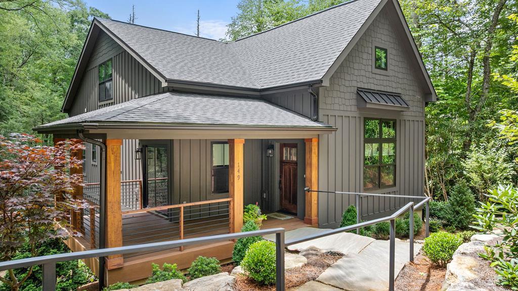 Listing Photo 26042391